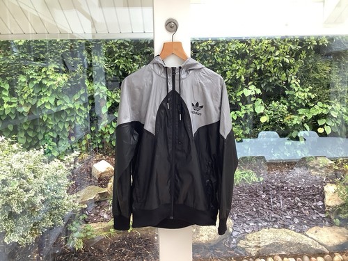 Adidas originals vintage - adidas,