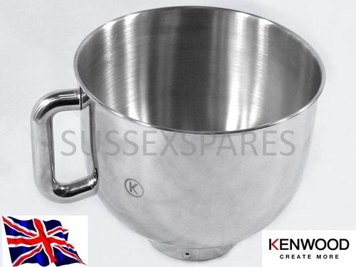 100 kenwood kmix - kenwood,