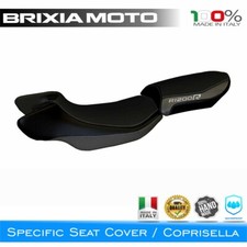 SADDLE COVER AURELIA COLOR 2 R