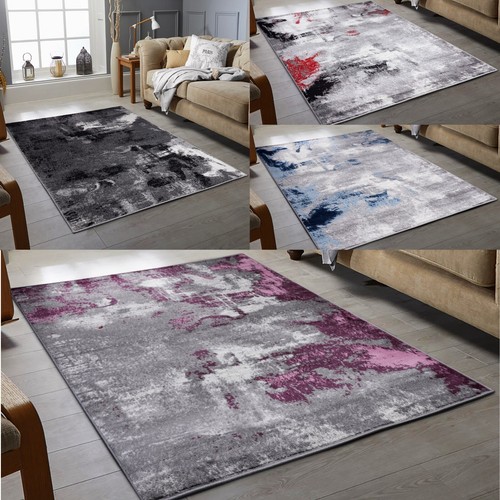 Extra large area rugs - extra,