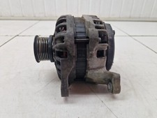 2015 Fiat Ducato Iveco Daily