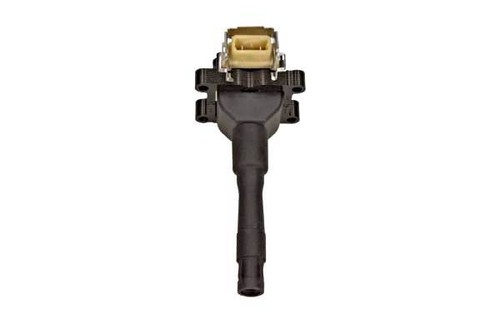 Ignition coil fits bmw e36 - fits, e30