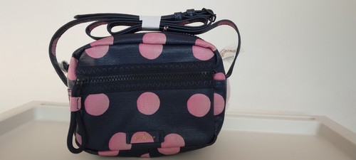 Cross body camera bag - camera,