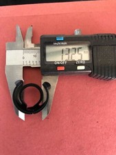 NEW Pipe Lock Plastic Clip Air