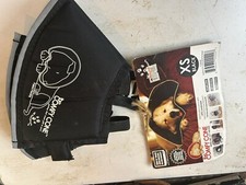 Comfy Cone, S 14cm Brand New