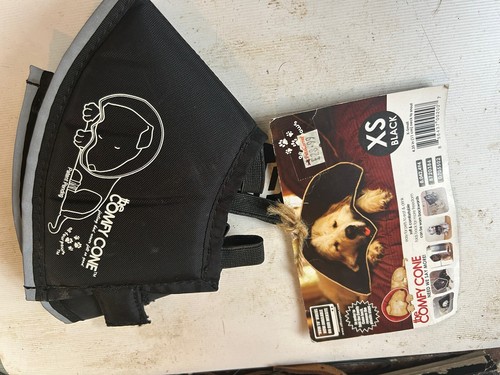 Pet anti biting protection - ,