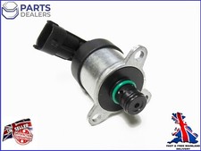 FUEL PRESSURE REGULATOR