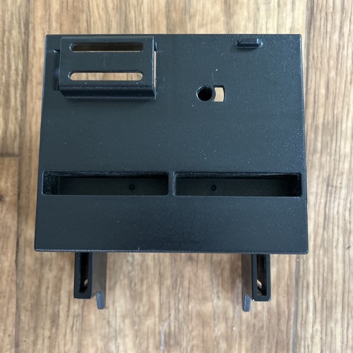 Titan saw tool tidy - tool,