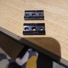 Parker Hale A. 12, A12, A.12