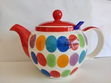 Whittard of Chelsea Chatsford