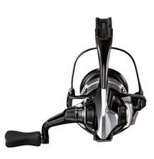 Shimano 23 Vanquish C2500SHG Spinning Reel new in box