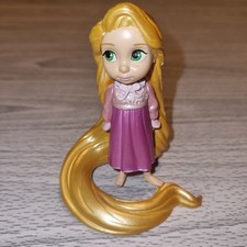 Disney Animators Collection