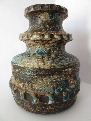 1960s carstens tonnishof fat - tonnishof,
