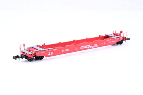 Roundhouse gauge 8476 p - roundhouse,