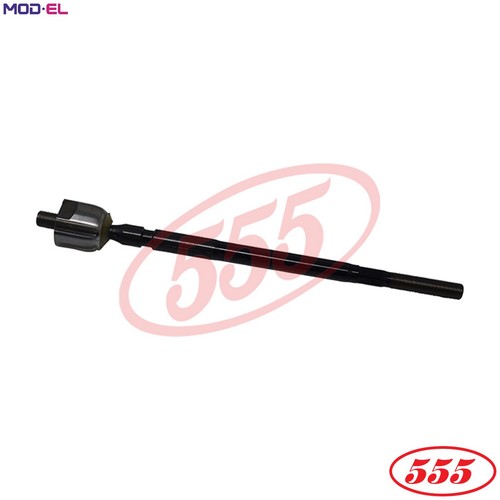 Inner tie rod - rod, sr-2940