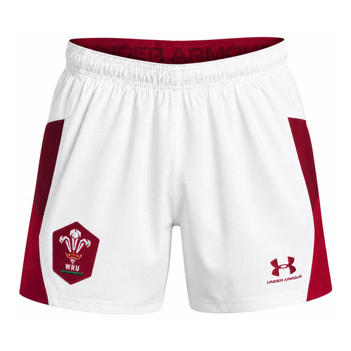 Under armour wales wru - under,