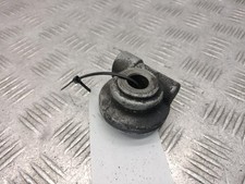 1982 SUZUKI GSX 1100 EX KATANA