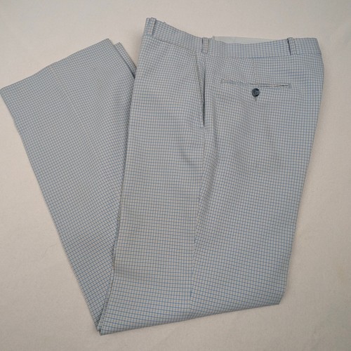 Vtg cary middlecoff jaymar - vtg,