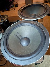 Philips AD1265/W8 12 Inch