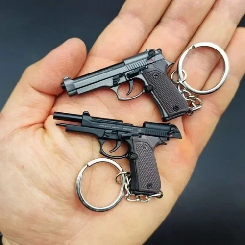 Free name engrave - name, pistol