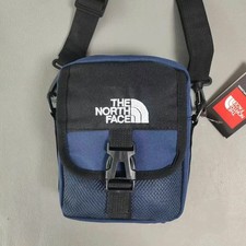 The North Face Crossbody Mini