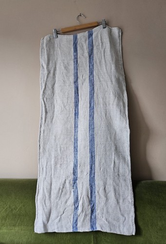Vtg antique french - vtg, hemp