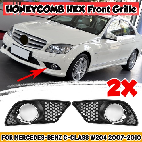 For mercedes benz class - mercedes, c-class