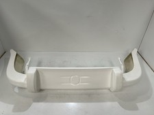 Porsche 911 2.5ST Rear Bumper