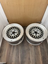 BBS RS 17x9 , Rs 263 , BBS 