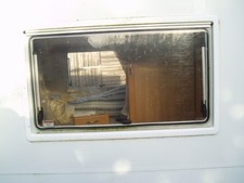 CARAVAN SEITZ WINDOW 97CM X