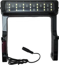 Fluval EDGE 23L Replacement 21