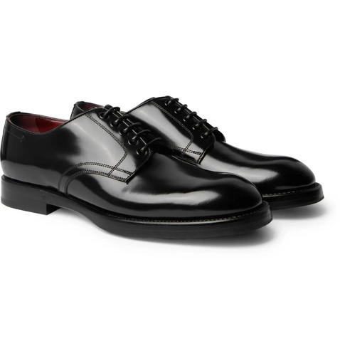 Dolce gabbana brushed - &,