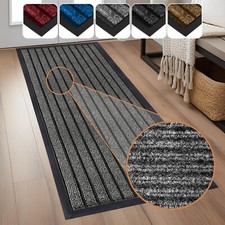 Non Slip Heavy Duty Rubber