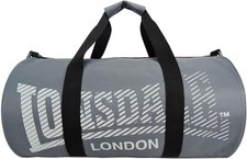 Lonsdale London Sports Unisex