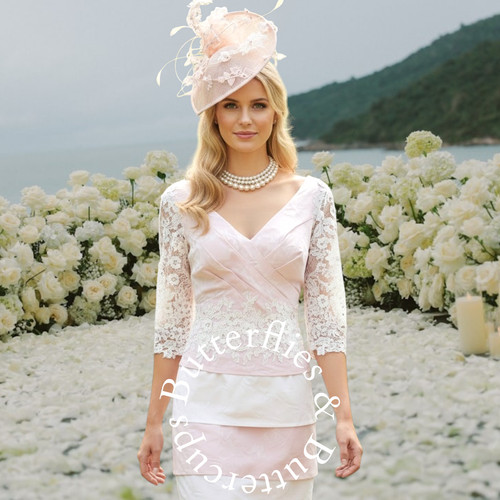 Ian stuart size 16 - stuart, pale