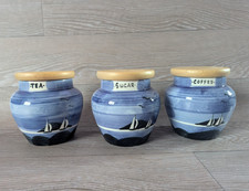 Vintage hornsea ben thomas - vintage,