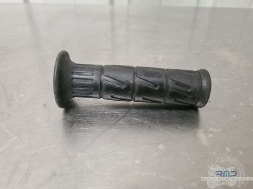 Left handlebar grip cover - , for