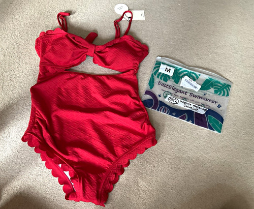 Eastelegant swimwear women - swimwear, women’s