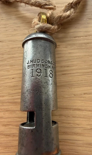 Original ww1 british - british, army