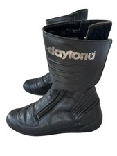 Daytona Motorcycle Roadrunner