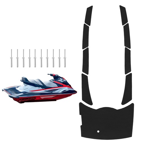 Foot pads traction - traction, mats