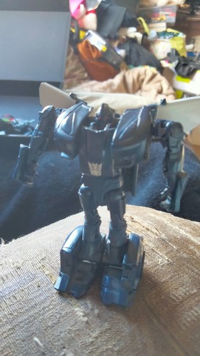 Transformers tlk legion - tlk,