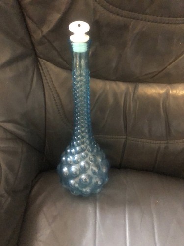 Vintage mid century - mid-century, modern