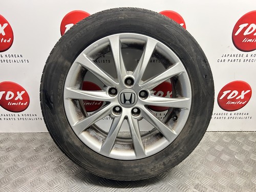Honda civic mk9 2012 - mk9, 2012-2017