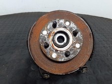 TOYOTA STARLET Wheel Hub Stub