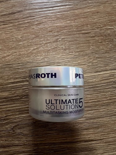 Peter thomas roth ultimate - thomas,