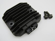 Yamaha YZF-600R Thundercat