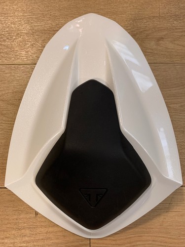 Triumph street triple from - street,