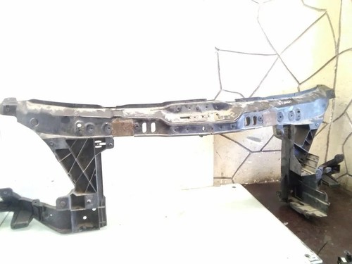 Mercedes benz sprinter t - sprinter, 3-t