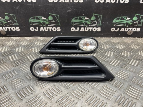 Mini cooper one r55 r56 - one,